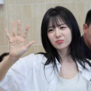 avatar de sorayafrench