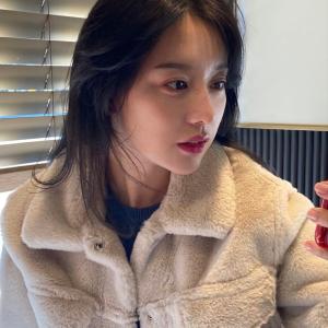 avatar de Meganroger