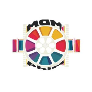 avatar de mamphimcom