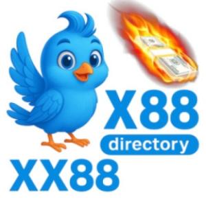 avatar de xx88directory