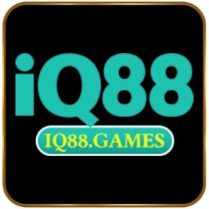 avatar de iq88gams