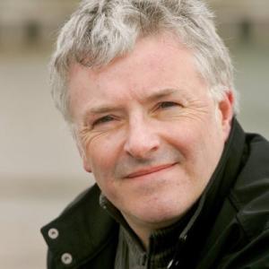 avatar de birlaevaraplan