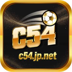 avatar de c54jpnet