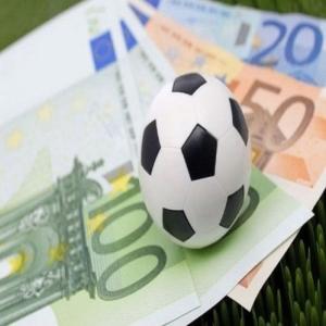 avatar de elizabtheve