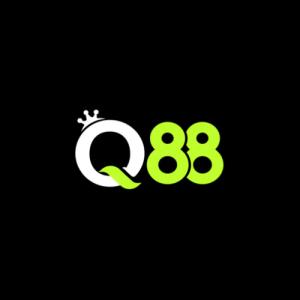 avatar de Q88art