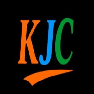 avatar de kjcgroup