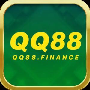 avatar de qq88finance