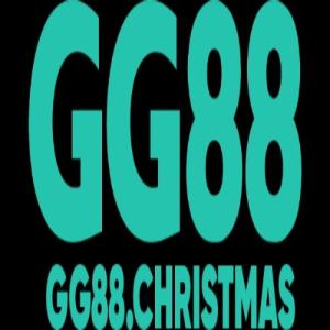 avatar de gg88christmas