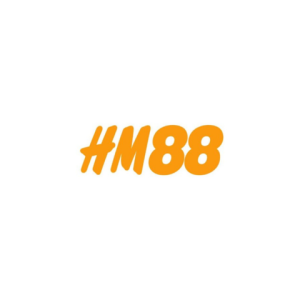 avatar de hm88autos