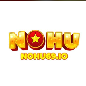 avatar de nohu69io
