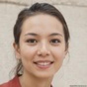 avatar de sanjanavasu