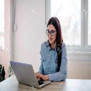 avatar de Taylahlawson980