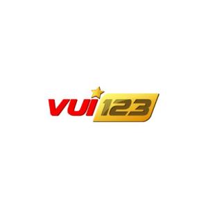 avatar de vui123site
