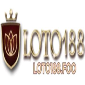 avatar de Loto188foo