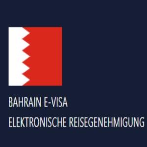 avatar de bahrainsevisa
