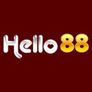 avatar de Hello88vncx