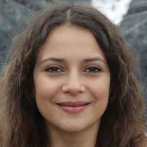 avatar de amberbaskerville