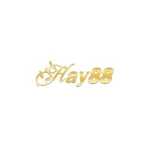 avatar de hay88run