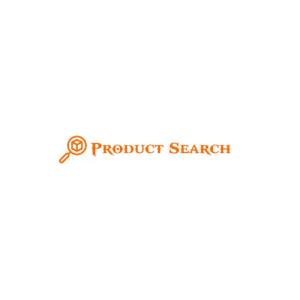 avatar de productsearch
