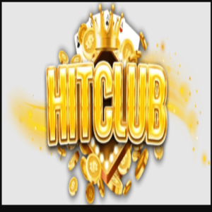 avatar de hitclubblackfridayvn