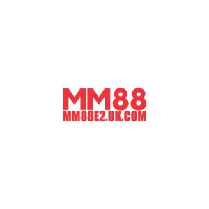 avatar de mm88e2