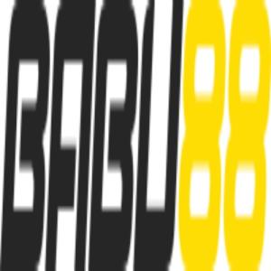 avatar de Babu88bajnet