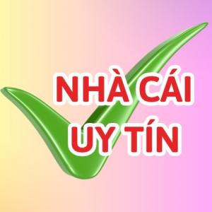 avatar de Nhacaiuytinclick