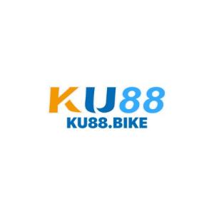 avatar de ku88bike