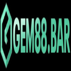 avatar de gem88bar