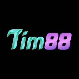 avatar de Tim88