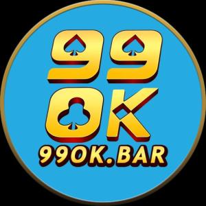 avatar de 99Okbar