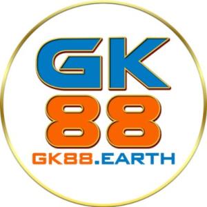 avatar de gk88earth