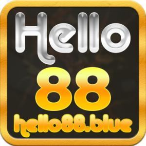 avatar de Hello88blue