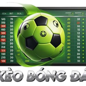 avatar de Keobongda68com