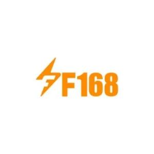 avatar de F168team