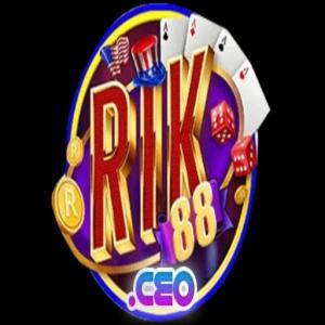 avatar de rik88ceo