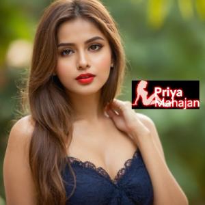 avatar de priyamahajann