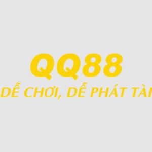 avatar de qq88select