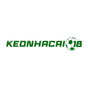 avatar de keonhacai18com