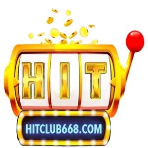 avatar de Hitclub668com