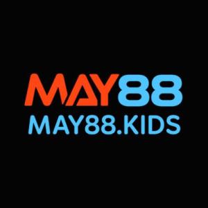 avatar de may88kids