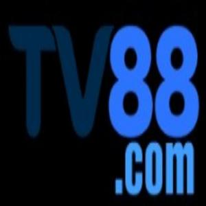 avatar de ntv88com