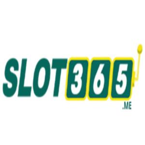 avatar de slot365me