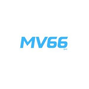 avatar de mv66gay