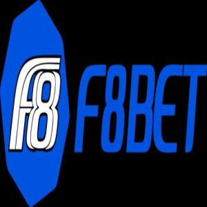avatar de f8bebuilders