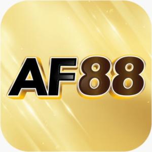 avatar de Af88fan