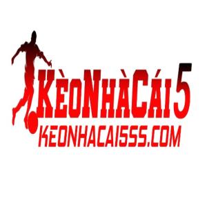 avatar de Keonhacai5sscom