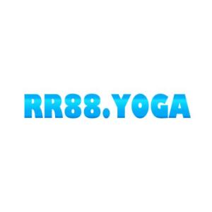 avatar de rr88yoga