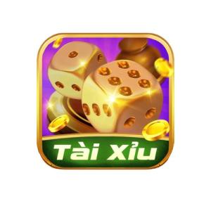 avatar de taixiumd5uscom