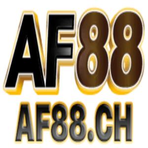 avatar de Af88chat